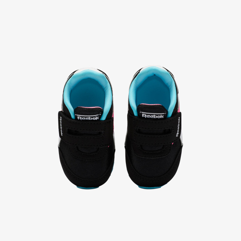Reebok Pantofi Sport REEBOK ROYAL CLJOG 2 KC 