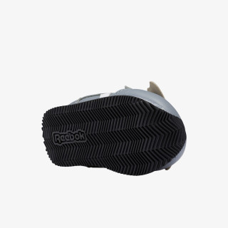 Reebok Pantofi Sport REEBOK ROYAL CLJOG 2  KC 