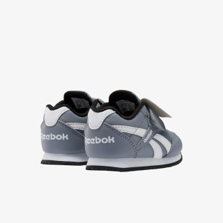 Reebok Pantofi Sport REEBOK ROYAL CLJOG 2  KC 