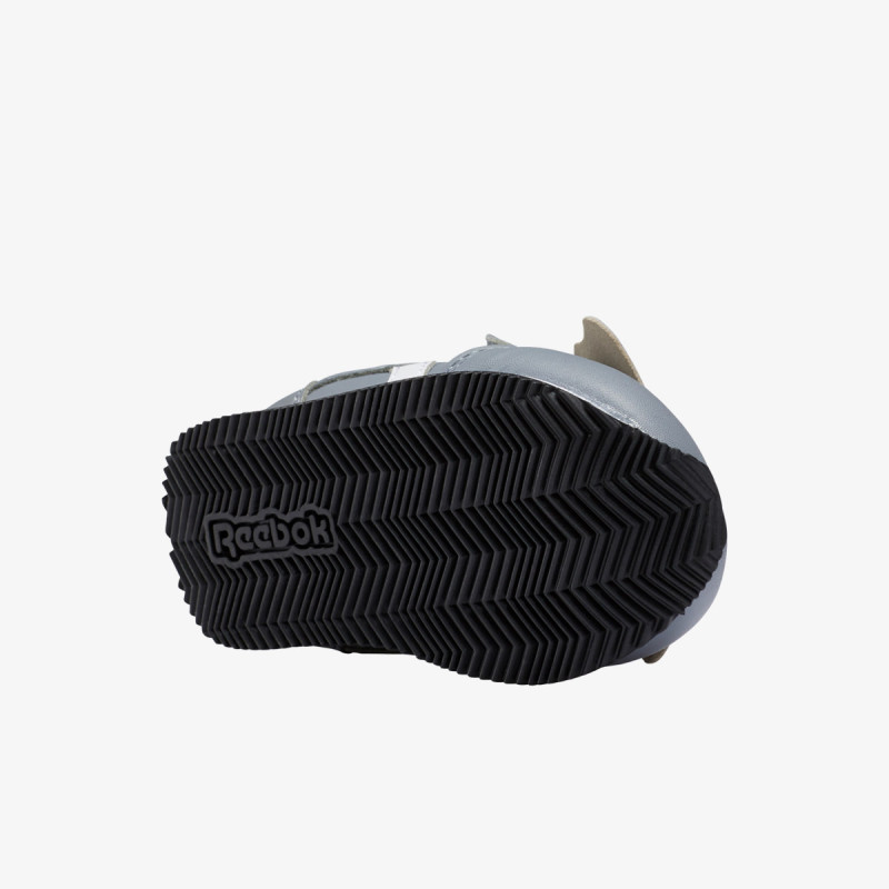 Reebok Pantofi Sport REEBOK ROYAL CLJOG 2  KC 