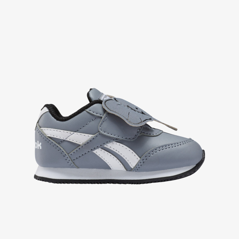 Reebok Pantofi Sport REEBOK ROYAL CLJOG 2  KC 