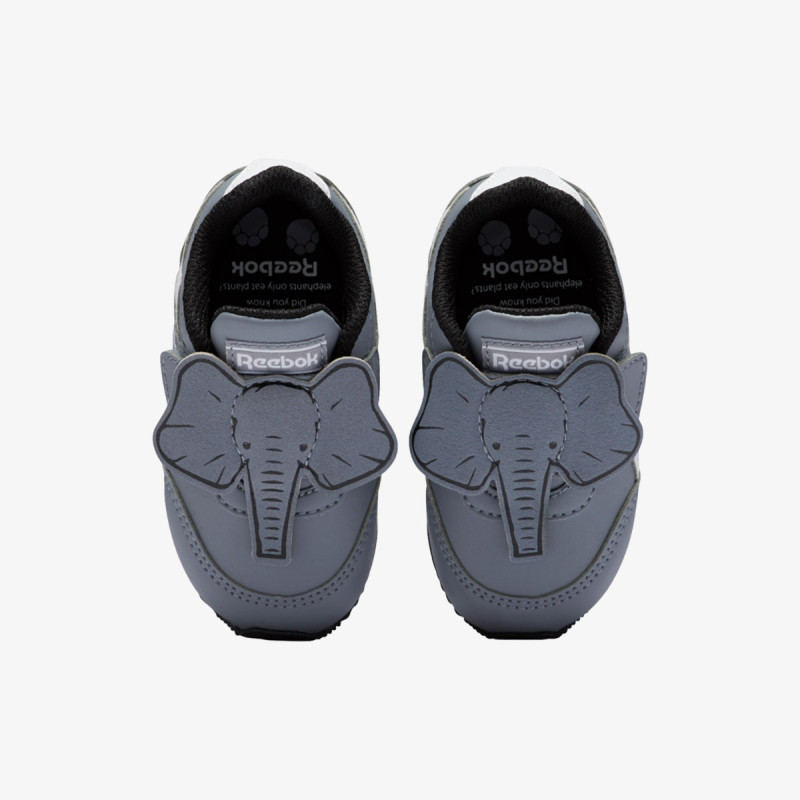 Reebok Pantofi Sport REEBOK ROYAL CLJOG 2  KC 