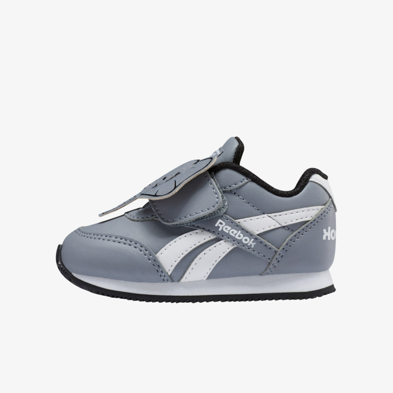 Reebok Pantofi Sport REEBOK ROYAL CLJOG 2  KC 