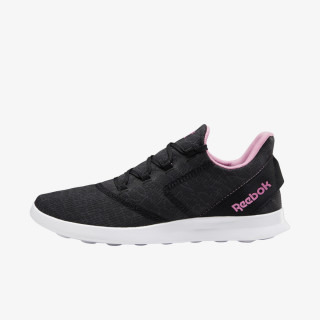 Reebok Pantofi Sport EVAZURE DMX LITE 2.0 