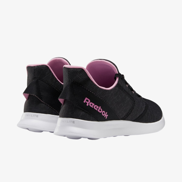 Reebok Pantofi Sport EVAZURE DMX LITE 2.0 