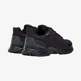 Reebok Pantofi Sport ASTRORIDE TRAIL GTX 2.0 