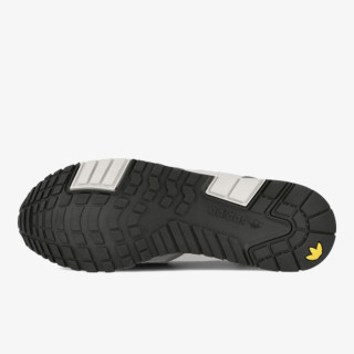 adidas Pantofi Sport LOWERTREE 
