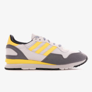 adidas Pantofi Sport LOWERTREE 