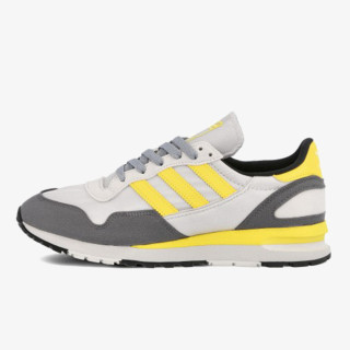 adidas Pantofi Sport LOWERTREE 