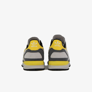 adidas Pantofi Sport LOWERTREE 