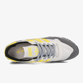 adidas Pantofi Sport LOWERTREE 