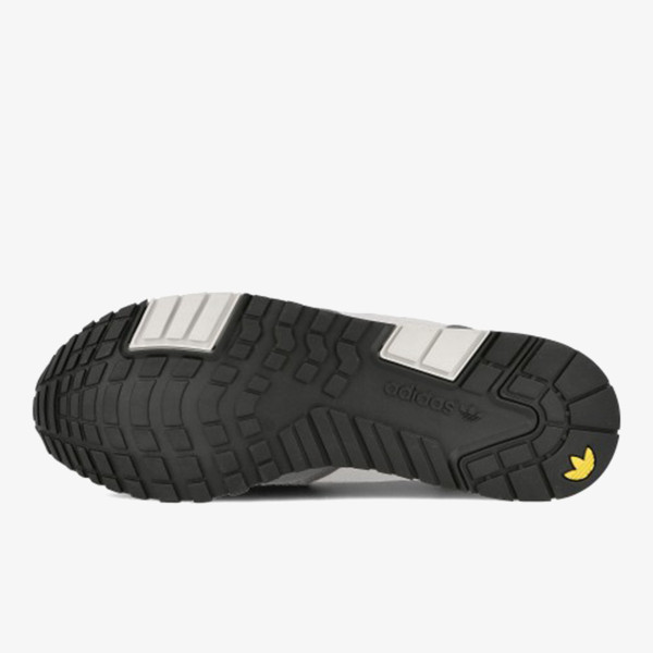 adidas Pantofi Sport LOWERTREE 