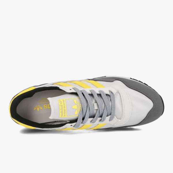 adidas Pantofi Sport LOWERTREE 