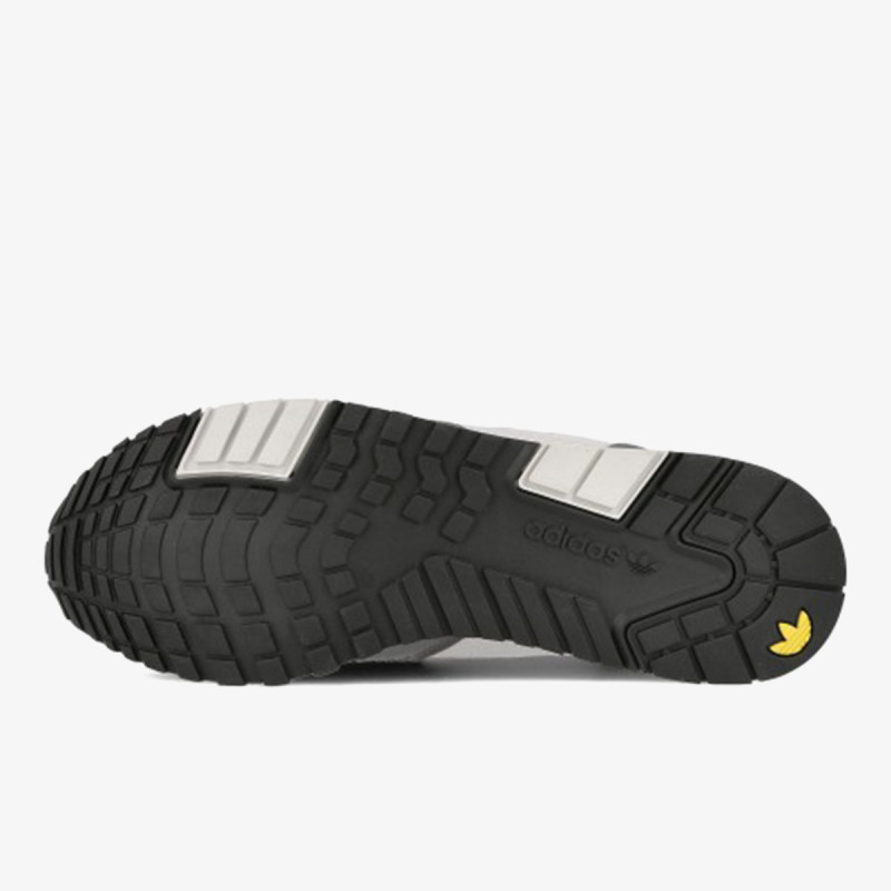 adidas Pantofi Sport LOWERTREE 