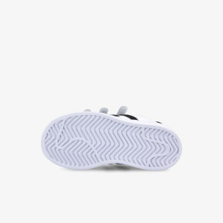 adidas Pantofi Sport SUPERSTAR 