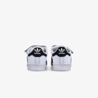 adidas Pantofi Sport SUPERSTAR 