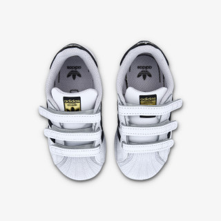 adidas Pantofi Sport SUPERSTAR 