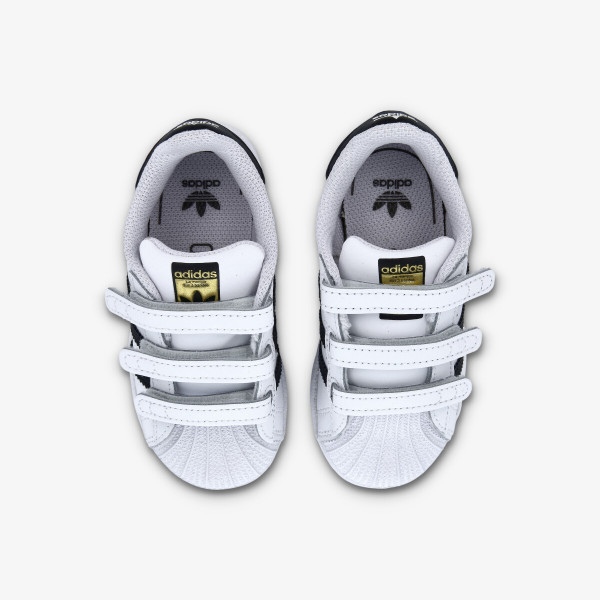 adidas Pantofi Sport SUPERSTAR 