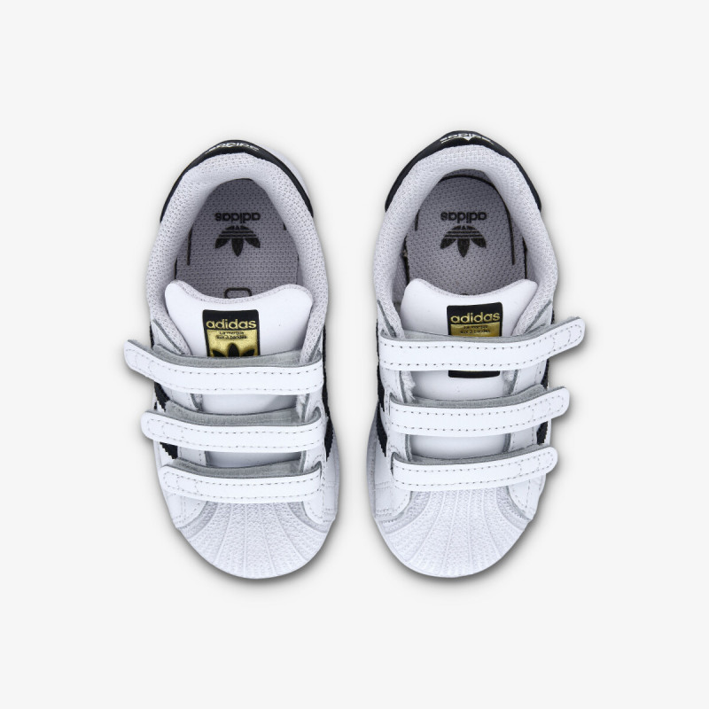 adidas Pantofi Sport SUPERSTAR 