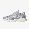 adidas Pantofi Sport FALCON W 