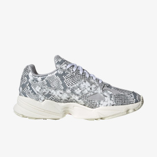 adidas Pantofi Sport FALCON W 