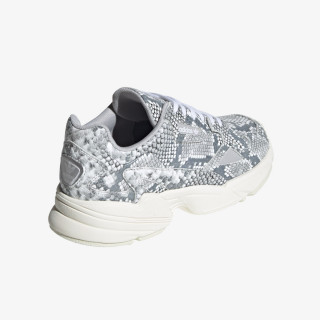 adidas Pantofi Sport FALCON W 
