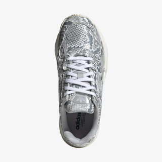 adidas Pantofi Sport FALCON W 
