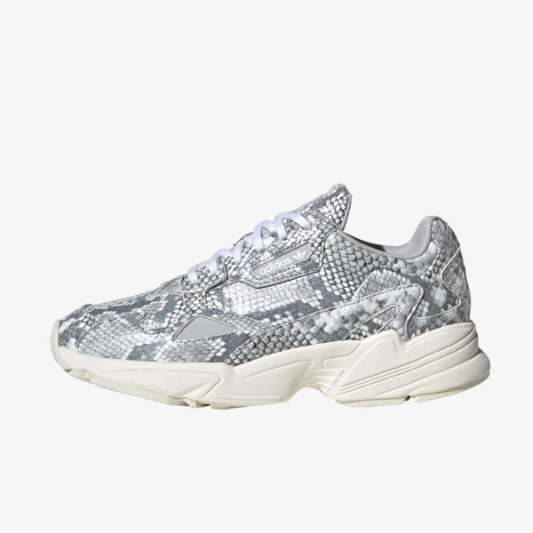 adidas Pantofi Sport FALCON W 