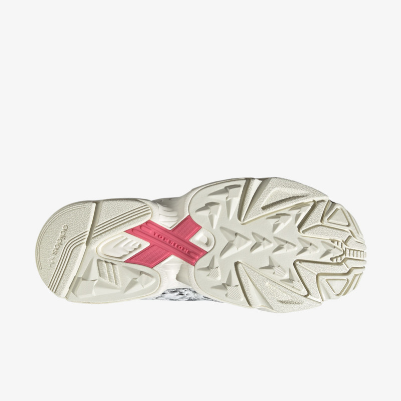 adidas Pantofi Sport FALCON W 