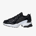 adidas Pantofi Sport EQT GAZELLE W 