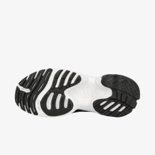 adidas Pantofi Sport EQT GAZELLE W 