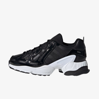 adidas Pantofi Sport EQT GAZELLE W 