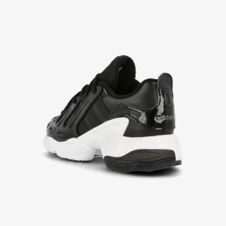 adidas Pantofi Sport EQT GAZELLE W 