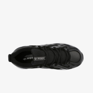 adidas Pantofi Sport EQT GAZELLE W 