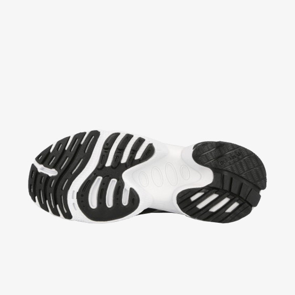 adidas Pantofi Sport EQT GAZELLE W 