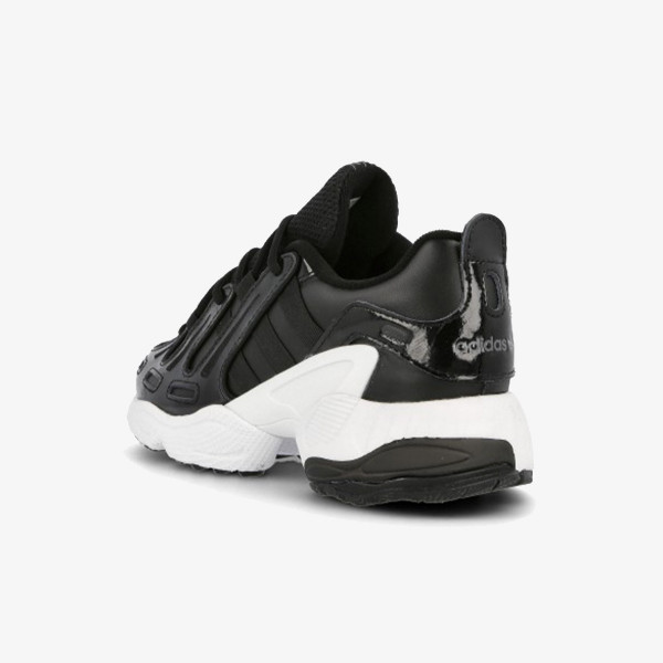 adidas Pantofi Sport EQT GAZELLE W 