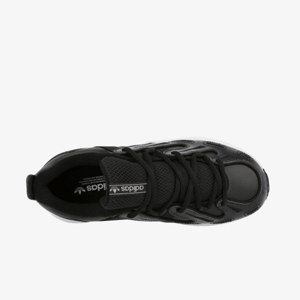 adidas Pantofi Sport EQT GAZELLE W 