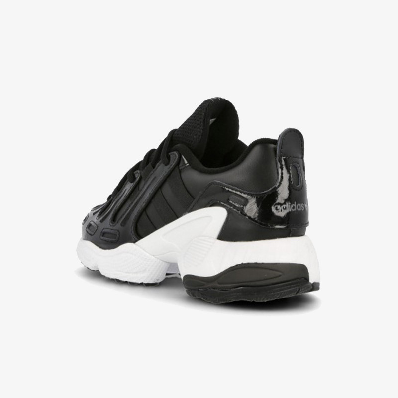adidas Pantofi Sport EQT GAZELLE W 
