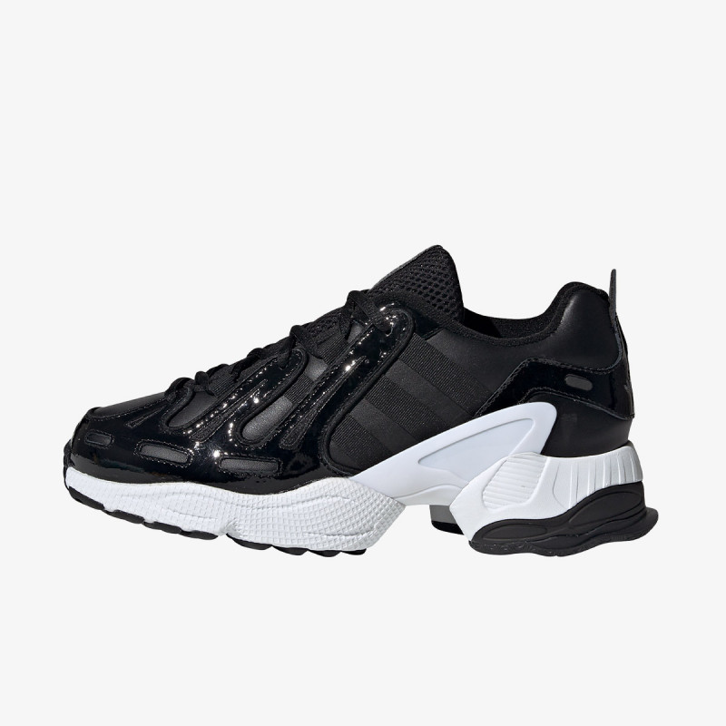 adidas Pantofi Sport EQT GAZELLE W 