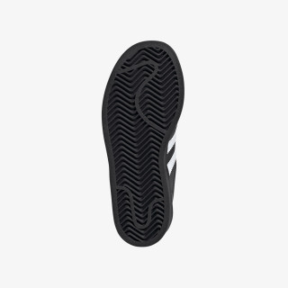 adidas Pantofi Sport SUPERSTAR C 