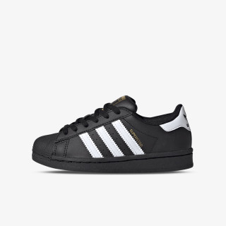 adidas Pantofi Sport SUPERSTAR C 