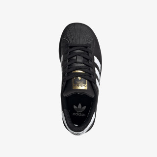 adidas Pantofi Sport SUPERSTAR C 