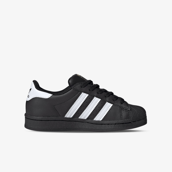 adidas Pantofi Sport SUPERSTAR C 