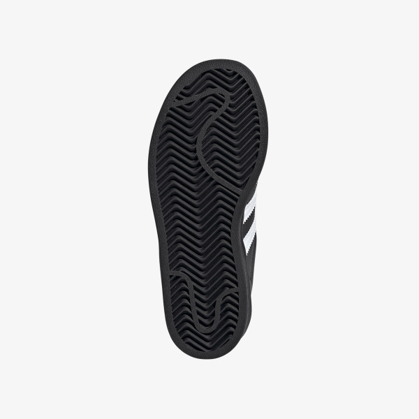 adidas Pantofi Sport SUPERSTAR C 