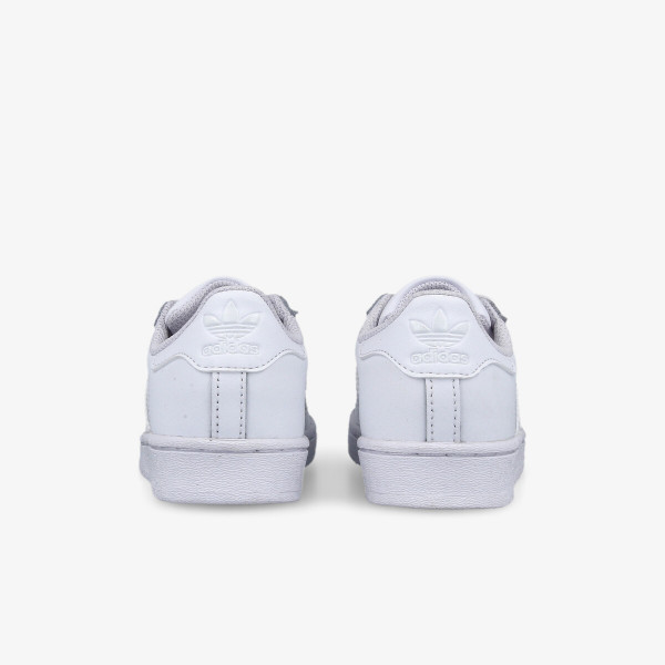 adidas Pantofi Sport Superstar 