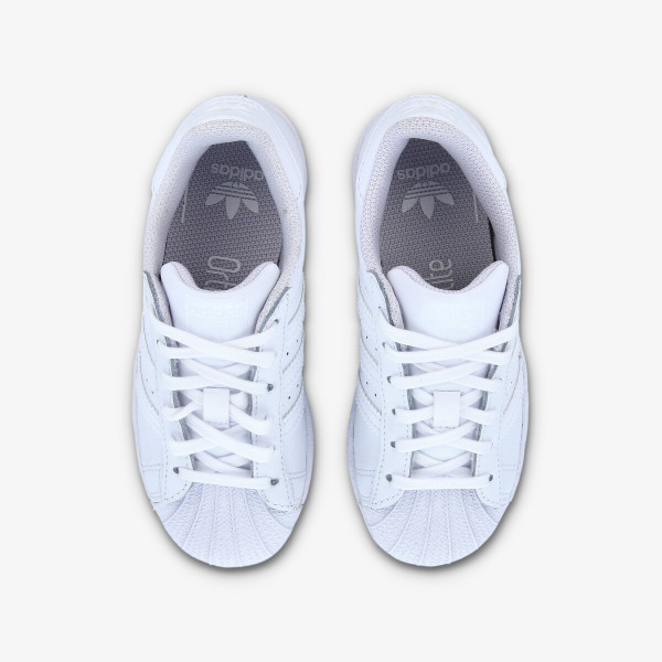 adidas Pantofi Sport Superstar 
