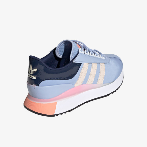 adidas Pantofi Sport SL FASHION W 