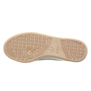 adidas Pantofi Sport CONTINENTAL 80 