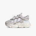 adidas Pantofi Sport OZWEEGO 