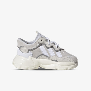 adidas Pantofi Sport OZWEEGO 